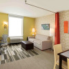 Отель Home2 Suites by Hilton Mishawaka South Bend, IN, фото 6