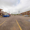 Отель Oyo Hotel Odessa TX, East Business 20, фото 14