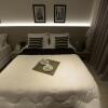 Отель Zahara Hotel, фото 7