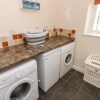 Отель Saddlers Cottage, Berllandeg Farm, фото 15