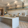 Отель Fairfield Inn & Suites Canton Riverstone Parkway, фото 15