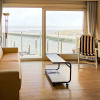 Отель Den Oever IV 602 With a sea View, фото 6