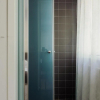 Отель Skeppsholmen, Stockholm, a Member of Design Hotels, фото 7