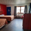 Отель Motel Reedsburg, фото 25