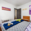 Отель Beautiful Home in Rovinj With 2 Bedrooms, Outdoor Swimming Pool and Wifi, фото 14