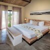 Отель Cotton Bay Hotel, фото 1