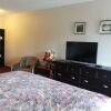 Отель Niagara Falls Motor Lodge, фото 2
