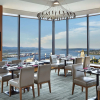 Отель Hilton Quebec, фото 32