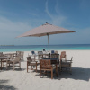 Отель Eriyadu Island Resort, фото 21