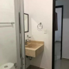 Отель Casita Selin C, фото 6
