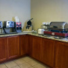 Отель Comfort Inn Brunswick, фото 31