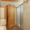 Отель Ski In- Ski Out - Haus Stocker - direkt an der Skipiste by Schladmingurlaub, фото 11