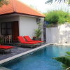 Отель Abyan Guest House, фото 11