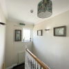 Отель Bojangles Guest House, фото 13