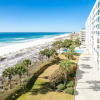 Отель Oceania 201 Destin - 3 Br Condo, фото 30
