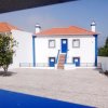 Отель House With 3 Bedrooms In Sintra With Wonderful City View And Terrace 3 Km From The Beach, фото 9