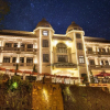 Отель Lacasa Sapa Hotel, фото 31