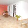 Отель House With 3 Bedrooms in Le Diamant, With Enclosed Garden and Wifi - 4, фото 10