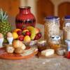 Отель Lellux Bed and Breakfast, фото 8