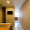 Отель OYO Rooms Jalan Sungai Besi, фото 3