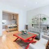 Отель Apartment Egidio, фото 8
