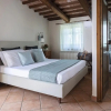 Отель Maremma Country House, фото 7