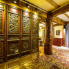 Отель Herland Inn, фото 17