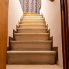 Отель Venice Cool Flat M0270429267 (Adults Only), фото 20