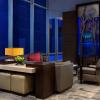 Отель Hyatt Place Chicago/Downtown - The Loop, фото 2