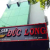 Отель Duc Long Hotel, фото 1
