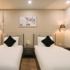 Отель New Star Ha Long Hotel, фото 4