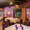 Отель Sol y Luna Relais & Chateaux, фото 33