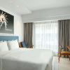 Отель Holiday Inn Express Baruna Bali, an IHG Hotel, фото 4