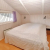 Отель Jyllands Vestkyst - Houvig Holiday House (22-0060), фото 2
