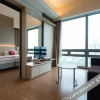 Отель The Manor Luxury Suites & Apartments, фото 32