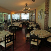 Отель Quinta Las Flores, фото 26