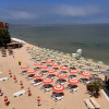 Отель Palma Beach Hotel, фото 22