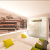 Отель Bilbao City Rooms, фото 17