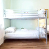 Отель House With 2 Bedrooms In Casigliano, фото 9