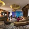 Отель JEN Johor Puteri Harbour by Shangri-La, фото 14