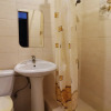 Гостевой дом Елена, фото 7
