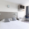 Отель B&B HOTEL Sète Centre Gare, фото 7