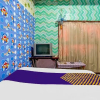 Отель SPOT ON 91060 Villa Wijaya Homestay, фото 14