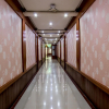 Отель OYO 1489 Hotel Diamond's Pearl, фото 5