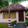 Отель Corbett Fun Resort, фото 5
