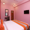 Отель OYO 1402 Hotel Prithvi, фото 6