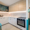 Отель Apartamenty Sun & Snow Aura 40, фото 3