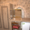 Отель Stone Boutique Hotel, фото 18