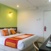 Отель OYO Rooms Melaka Raya, фото 2