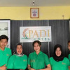 Отель Padi Hotel Purwodadi, фото 1